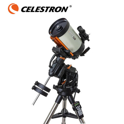 
Star Trunk Astronomy Telescope Stargazing High-power Large Diameter 1000000 Space 10000 Deep Space 10000 Star Trunk AVX925_12046