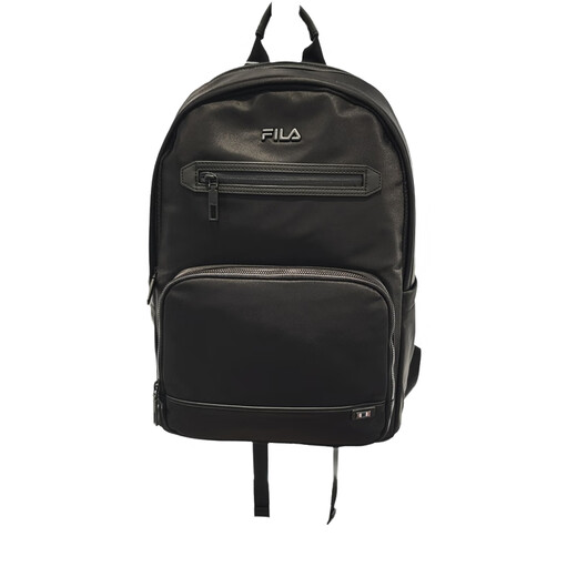 Fila Herren Sports Bag 2025 Sommer New Fashion Casual Rucksack F13M523102 F13M523102fdy 310*145*430