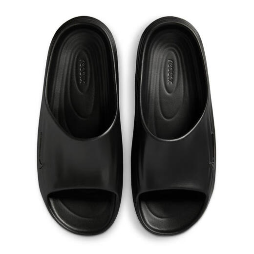 Nike (Nike) 2025 Nike Reactx Reactx Rejuven8 Slippers Slide Slippers HV4479-001 41