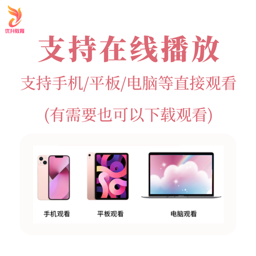 幼儿园大中小班优质公开课语言数学社会音乐科学领域ppt教案课件 大中小优质教育随笔（749篇）