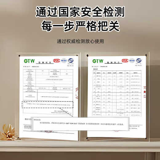 咏幻实木大板桌家用书桌书柜一体台式电脑桌工作台客厅多人学习写字桌 CR9904#2.0米实木大板桌下单备注 否