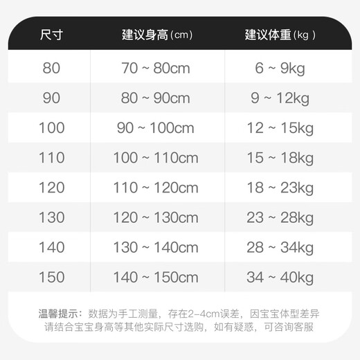 玛米玛卡 MOMOCO女童夏装女童两件套夏季新款时尚两件套 粉格  90 
