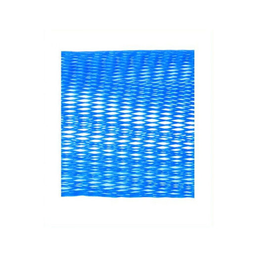 Jiayiyuan thread protection mesh sleeve diameter 100 10kg/roll 1kg