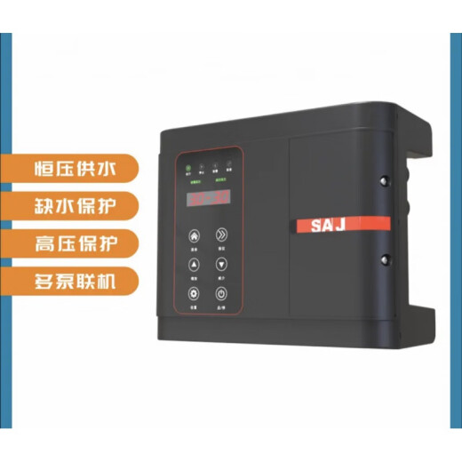 CLCEY恒压供水变频PDG10  PDH30三相背负式变频 可开专票 PDG10  0.75K PDG1037KW/380V3890