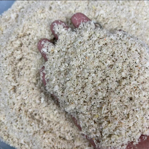 Feng Yuzi Red Tail Green Shrimp Special Bait Basic Bait Pull Bait Universal for All Seasons 500g Bag