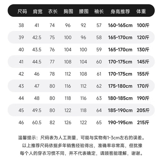 Spring and Autumn Pure Cotton Plaid Shirt Men's Long Sleeve Middle-aged Casual Loose Fur Hair Daddy's Full Cotton Large Size Shirt R2-841 XL (41)