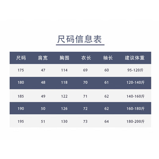 Dad's autumn jacket, middle-aged and elderly casual jacket, elderly loose chenille grandpa top, spring, autumn and winter men's clothing, brown 2XL 180 yards 120-140Jin Jin is equal to 0.5 kg