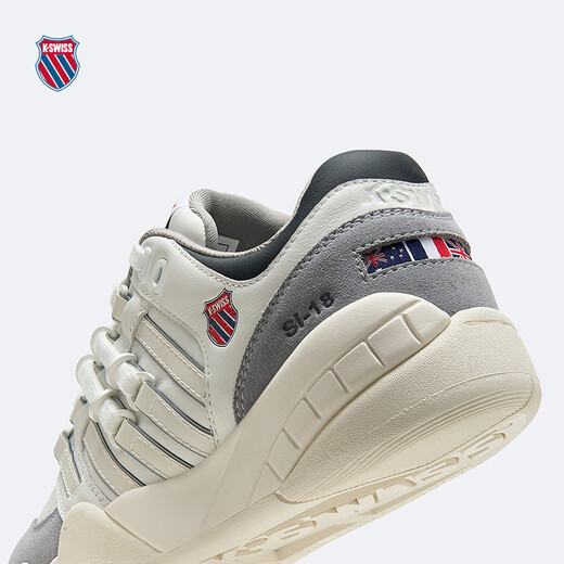 KSWISS [same style for the show] men and women's shoes, versatile non-slip shock absorbing slam shoes, sports shoes, big white bear 9218 9275-114 men and women's style for the same style for the same style for the same style for the same style for the same style for the same style for the same style for the same style for the same style for the same style for the same style for the same style for the same style for the same style for the same style for the same style for the same style for the same style for the same style for the same style for the same style for the same style for the same style for the same style for the same style for the same style for the same style for the same style for the same style for the same style for the same style for the same style for the same style for the same style for the same style for the same style for the same style for the same style for the same style for the same style for the same style for the same style for the same style for the same style for the same style for the same style для того же стиля для того же стиля для