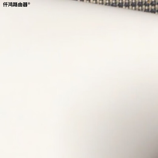 网件（NETGEAR）RBK753 RBK752 路由器WIFI6千兆mesh RBS750 RBR750 简包RBK753九成新