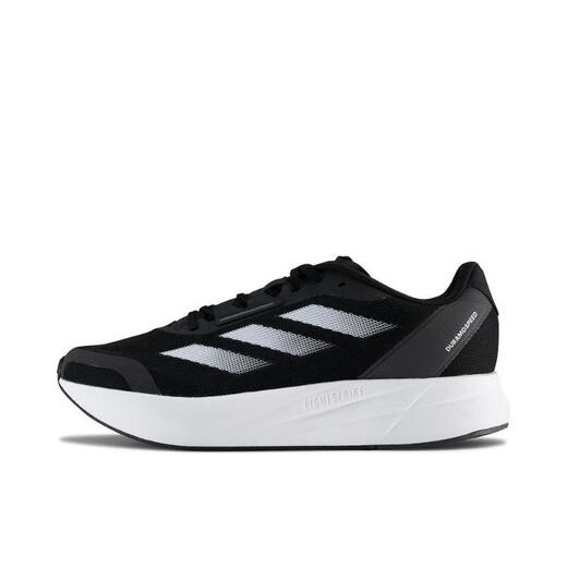 adidas阿迪达斯中性DURAMO SPEED M跑步鞋 舒适缓震 ID9850 43