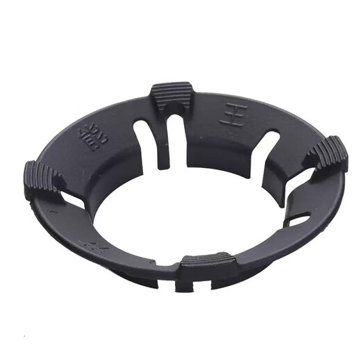 Qiting gas stove rack support thickened cooking anti-slip pot rack coal gas stove bracket stove top stove kitchen universal four-fifth claw fire gathering windproof energy-saving fire gathering cover universal style