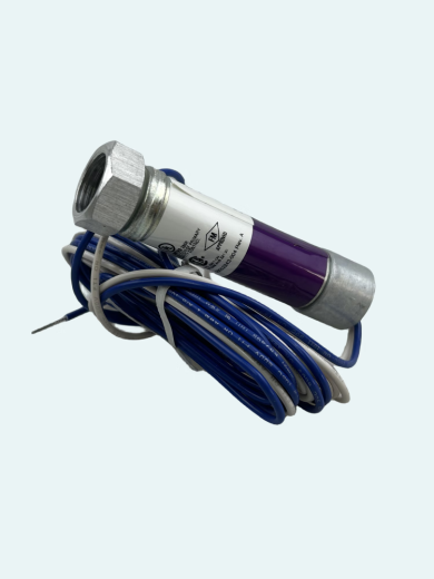 霍尼韦尔火焰探测器C7027A1049 C7027A1023火检探头C7035A1023 C7035A1049(原装)
