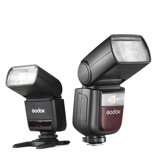 SHENNIU TT350 FLASH CAMARA TOP FLASH FLASHER Высокоскоростная синхронная заливка света внешняя стрельба световая камера горячее обувь Автоматическое измерение. Перенос на открытом воздухе. Официальный стандарт TT350 TT350 (не может быть использован напрямую, батарея № 5) Pentax (v350 не имеет этой версии)