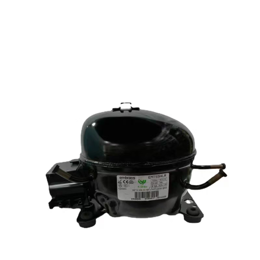 Embraco EMT45HLR EMS6170Z EMT6160Z EMY3130Z 75HLP Compressor R134a EMTE6187Z