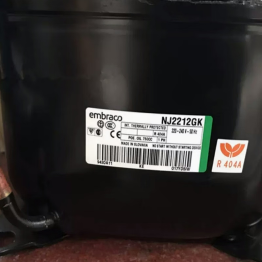 LISMNJ2212GK NJ9226GK