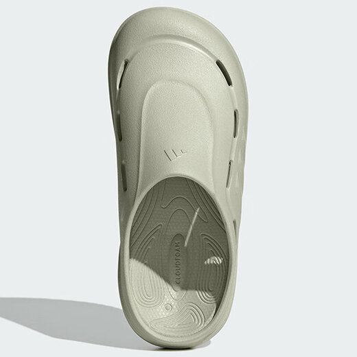 Adidas (adidas) bag-toe putschern Männerschuhe Frauenschuhe 2025 Sommer neu