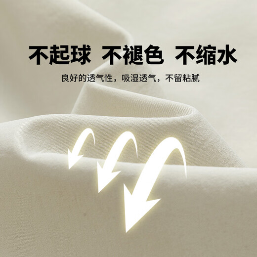 JEEP SPIRIT吉普衬衫男长袖秋季休闲工装外套男宽松百搭夹克上衣新款男装