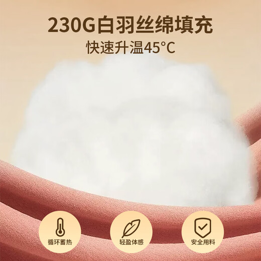 Xiaomo electric car windshield is thickened in winter, waterproof and rainproof, battery car motorcycle windshield is enlarged and widened in autumn and winter