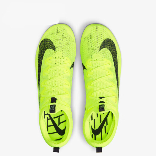 
Nike (NIKE) Oregon World Championship Superfly Elite2 sprint DR9923-700 42.5