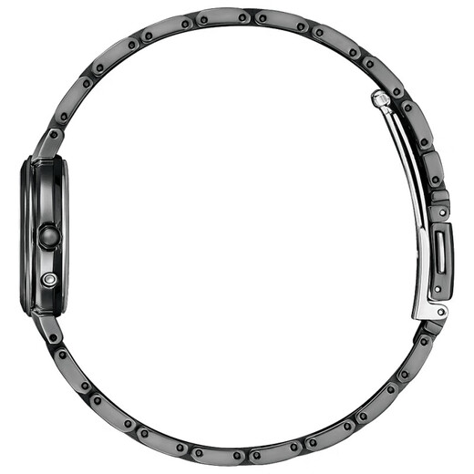 西铁城【日本直邮】西铁城（CITIZEN）Basic Collection-ES系列手表 ES9435-77E