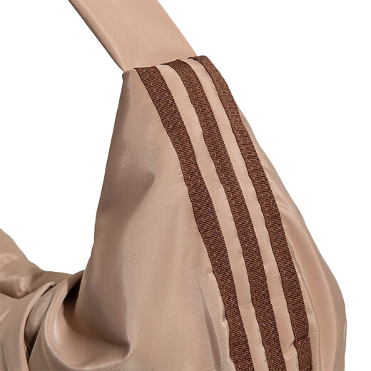 Adidas clover Umhängetasche Wolkenbeutel L Retro Fashion Umhängetasche KA9272 KA9272 MISCH
