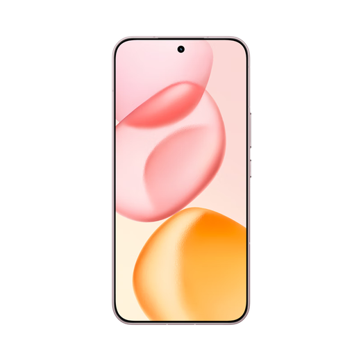 Honor 400 new 5G mobile phone 200 million ultra-clear photo portraits 7200mAh Qinghai Lake large battery 5G student camera phone Honor Baitiao interest-free quicksand powder 16GB+512GB official standard configuration