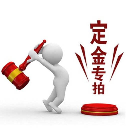 XMSJ Portable Aluminum Alloy Toolbox Instrument Equipment Safety Box Model Tool Box Fishing Gear Multifunctional Storage Box 1