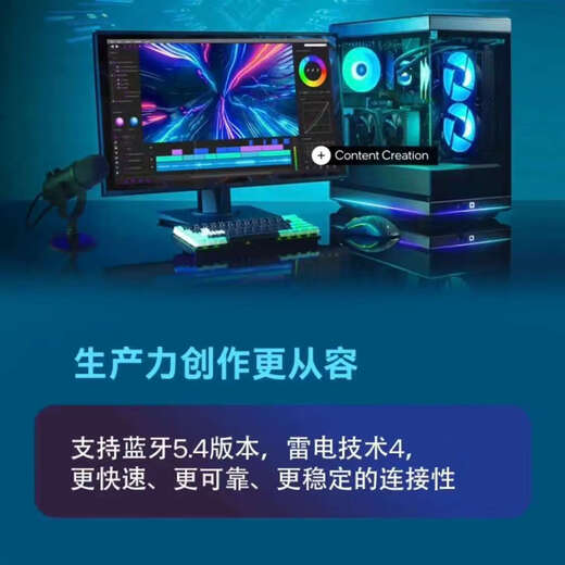 Intel 12th generation 13th generation 14th generation Core CPU processor i7 i5 boxed game office home computer desktop i3-12100F new boxed warranty for three years