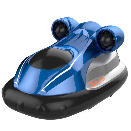 MINI REMOIRIE À RÉMOIE COMMANDE SPEAVE SPEAVEBAUNE NUCULAR SOUS-MARIN PETIT SMINE RÉLOCE COMPORTE ARRIST CHARGE DE PLACE PLAY TOUELL
