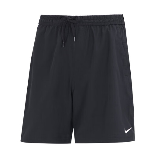 NIKE男士短裤快干运动篮球跑步健身休闲2025 DV9858-010/晒图退5【元】 XL (180/84A)