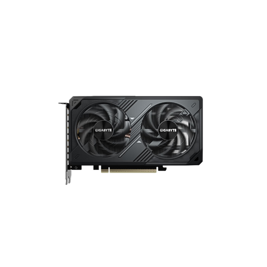 GIGABYTE RTX 5060 8G graphics card Magic Eagle/Snow Eagle/White Ice Falcon/Little Eagle/Feng Mo Desktop Computer Black Myth Wukong Game Intelligent Learning Independent Display RTX5060 WF 8G Feng Mo MAX Compact and powerful