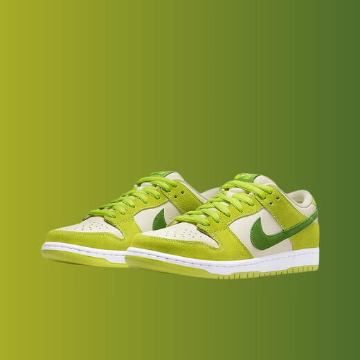 Nike (NIKE) Nike men's shoes SB Dunk Low women's shoes spring and summer low top casual sports shoes D Dunk black and white panda DD1391-100 36
