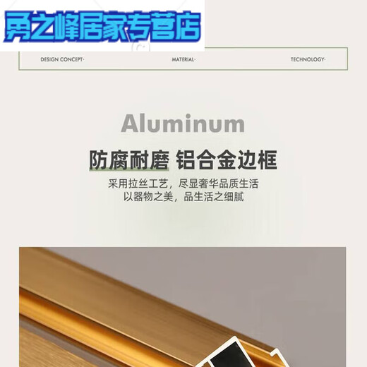 迎客松新中式客厅装饰画办公室沙发背景墙挂画茶室茶桌挂件山水画 Z4881 120*40CM(适合1米6以下沙发)