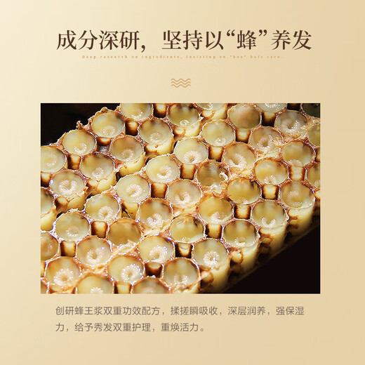 Fenggu Adolf's brand oil control and anti-dandruff shampoo, long-lasting fluffy and fragrant shampoo oil control and anti-dandruff shampoo 500ml*2 bottles