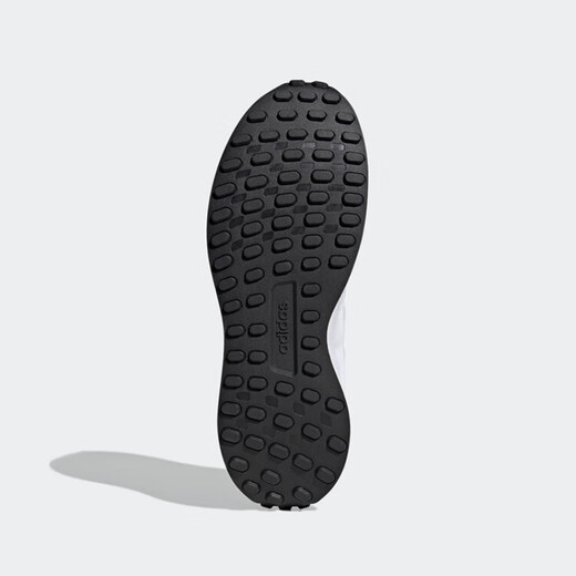 Adidas Neo Run 70S Sports légers masculins et chaussures de sport décontractées GX3090 GY3884 44.5