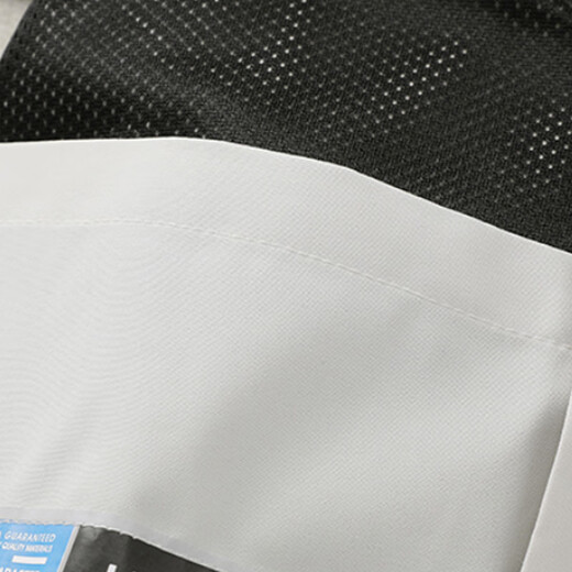 Woodpecker (TUCANO) assault jacket detachable hood three-in-one detachable two-piece set fleece liner comfortable top men's black XL