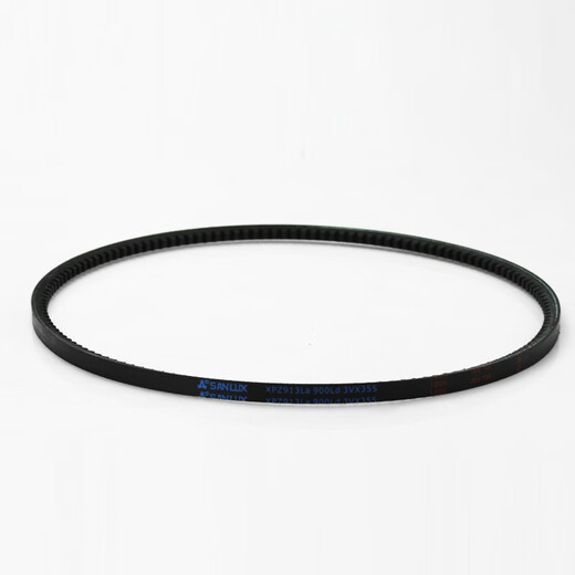 SanLUX tooth belt 3VX/XPZ1024/1037/1047/1060/1077/1080/1087LW XPZ1060La 1047LdXPZ1047