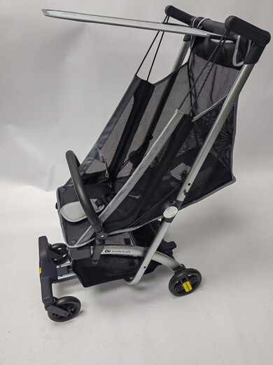 KK Pocket Car Handlauf Baby Kinderwagen Sicherheitszaun Baby Auto Schutzzaun Accessoires Universal K. Kinder