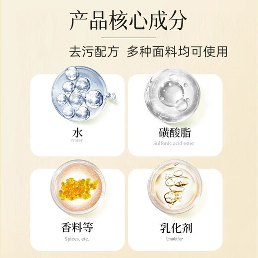 GRANDMA S SECRET SPOT REMOVER Grandma's Secret Stain Remover Pen 59ml Oil and Stain Remover Artifact White Clothes Reducer on Clearance