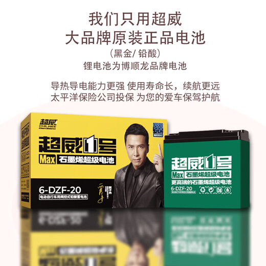 Phoenix Beetle electric tricycle for household use, small electric vehicle for walking for the elderly, electric three-wheeled leisure battery vehicle for the elderly, 600W丨60V30A lithium battery + battery life of about 75 kilometers