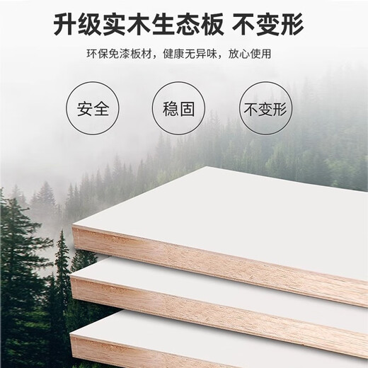 餐边柜高柜一体靠墙现代简约玻璃酒柜家用客厅茶水酒柜收纳储物柜 款式12240*40*220CM顺丰安装