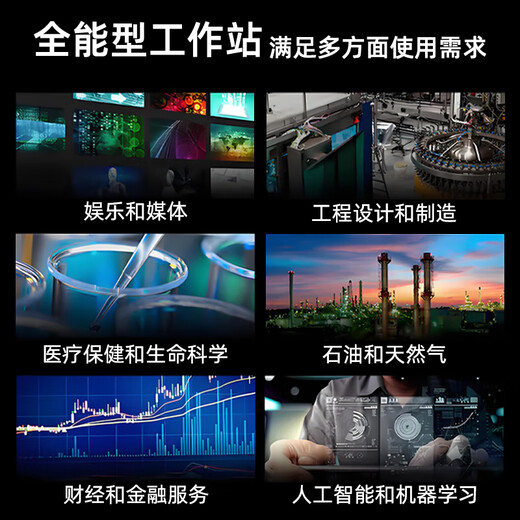 Haiwei Epyc (Xiaolong) Dual-Channel 9755/9965 Industrial Simulation Computing/CPU-Rendering/Scientific Computing Finite-Elemente-Analyse Tower Server Workstation Host Dual-Kanal 9755 2.70g 256 Core 512 Threads, die 128G-Speicher 1T-Solid-State-Karten-Karten-Karten-Karten-Karten enthielten
