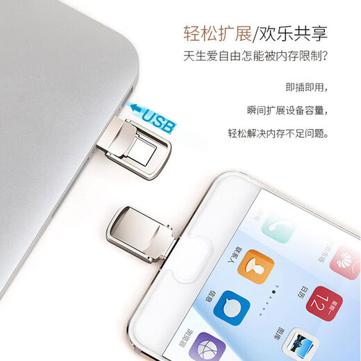 Cuikangbao car USB disk lossless music 2025 WAV three-dimensional surround high-quality with original genuine original song lyrics 64G