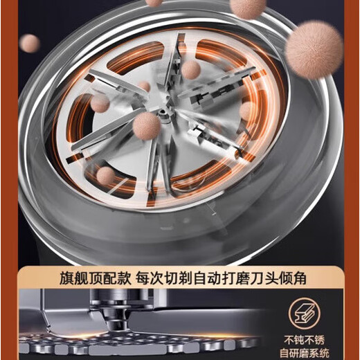 DIKTT Germany Hair Ball Trimmer, Clothes Shaving Machine, Hair Remover, Rechargeable New High Power Clothes Remover, Suction and Sticky Shaving Ball, Shaving Artifact Lavender Purple Upgraded Model Comes with Stainless Steel Head Exclusive Model + Spare Head Comes with Exclusive Storage Bag