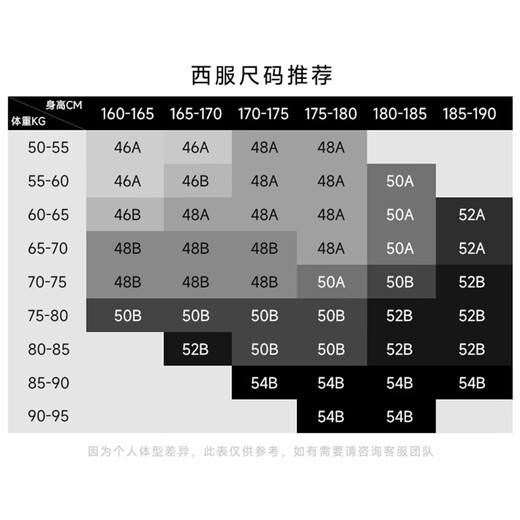 Anniversary Bird Suit Men's Wedding Men's Fashion Formal Wool Suit Striped Micro Suede Suit Pants Suit Men Iron Gray 48 A(175/96) /Please note waist or pants