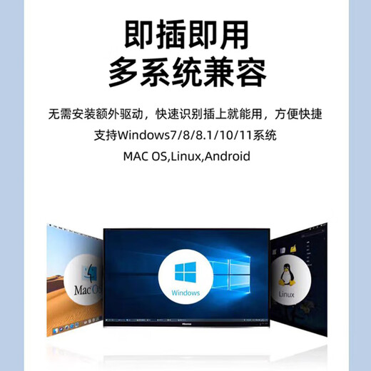 LINSTORAGE M.2 NVMe mobile hard drive box Type-C/USB3.2 external SSD solid state drive box suitable for notebook Apple 16/Macmini external hard drive box SD2513