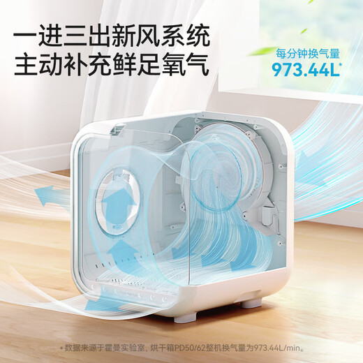 Homerun Pet Intelligent Drying Box Cat Dryer Fully Automatic Blow-Drying Box Dog Bathing Quick Dryer 62L Pet Drying Box PD62 High-Speed Edition Homerun Pet Intelligent Drying Box Cat Dryer Fully Automatic Blow-Drying Box Dog Bathing Quick Dryer 62L Pet Drying Box PD62 High-Speed Edition