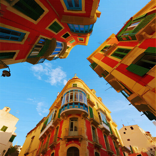 European travel Italy + France + Switzerland 3 countries 12-day group tour with one price all-inclusive national combined transportation, full refund if visa is refused + four nights in Switzerland + Notre Dame Cathedral entry + Jungfraujoch Direct flight from Italy, France, Switzerland to Beijing - national combined transportation September 5