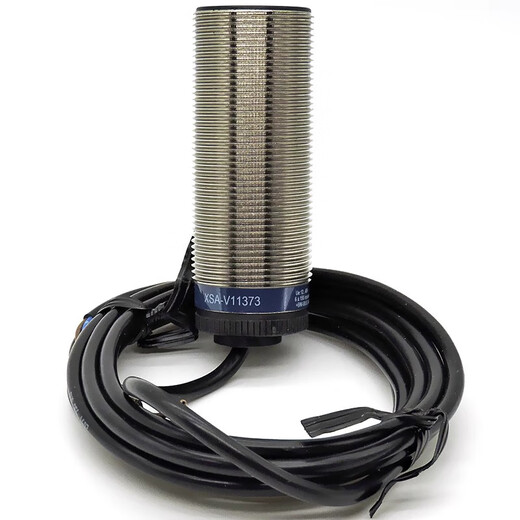Двухпроводной скорость скоростного мониторинга XSA-V12801 XSAV11801XH EX TFL05L10 SENSOR XSA-V12801TF Changyi
