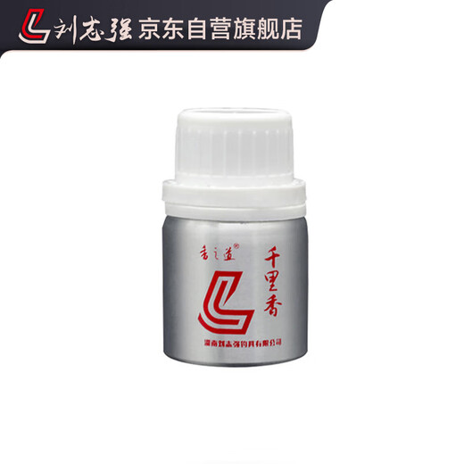 Liu Zhiqiang Xiangzhidao fishing medicine sweet potato red date barley paste fruit acid herb fish crucian carp medicine